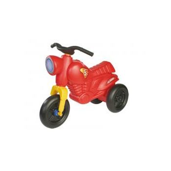 153 Classic 5 Maxi műanyag motor - gyermekjármű