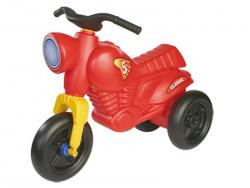 153 Classic 5 Maxi műanyag motor - gyermekjármű