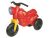 153 Classic 5 Maxi műanyag motor - gyermekjármű