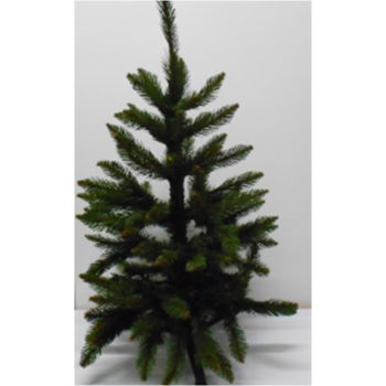 Műfenyő 100 cm