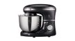 Berlinger Haus Metallic Carbon Line elektromos konyhai robotgép rozsdamentes keverőtállal, 6 liter