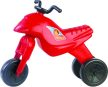 143 Super Bike 4 Maxi műanyag motor - gyermekjármű