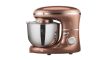 Berlinger Haus Metallic Rosegold Line elektromos konyhai robotgép rozsdamentes keverőtállal, 6 liter