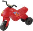 142 Super Bike 4 Medium műanyag motor - gyermekjármű