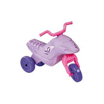 141 Super Bike 4 Mini műanyag motor - gyermekjármű