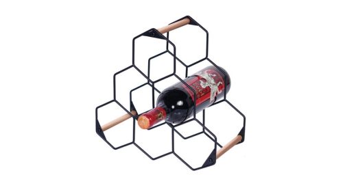 Berlinger Haus Black Rose Collection bortartó