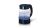 Berlinger Haus Metallic Aquamarine Line rozsdamentes acél elektromos vízforraló, 1,7 liter
