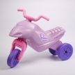141 Super Bike 4 Mini műanyag motor - gyermekjármű