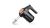 Berlinger Haus Black Rose Collection elektromos kézi mixer, 200 W, fekete/rosegold