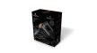 Berlinger Haus Black Rose Collection elektromos kézi mixer, 200 W, fekete/rosegold
