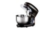 Berlinger Haus Black Rose Collection elektromos konyhai robotgép rozsdamentes keverőtállal, 1300 W