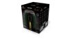 Berlinger Haus Emerald Collection Air Fryer elektromos sütő LCD kijelzővel, 1350 W