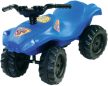 190 Quad - műanyag gyermekjármű