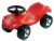 109 Cross 1 műanyag auto - gyermekjármű