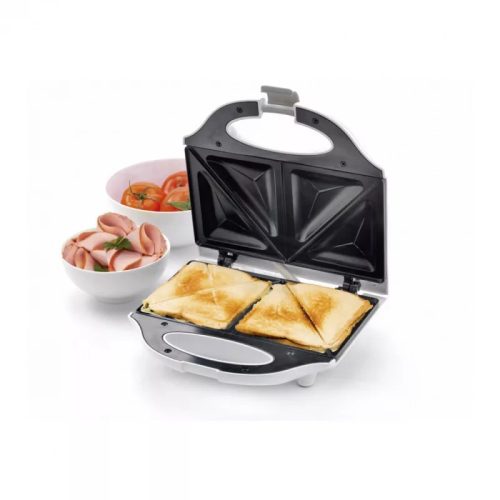 HG SZ 02 Szendvicssütő 2 szeletes 750W