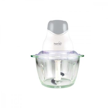 HG AP13 Üvegtálas aprító 320W