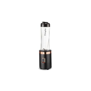   Berlinger Haus Black Rose Collection smoothie készítő, 250 W