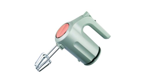 Berlinger Haus Moonlight Collection elektromos kézi mixer, 200 W