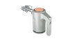 Berlinger Haus Moonlight Collection elektromos kézi mixer, 200 W