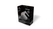 Berlinger Haus Moonlight Collection elektromos kézi mixer, 200 W