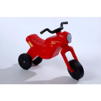 5045 Enduro műanyag motor - gyermekjármű