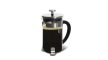Berlinger Haus Royal Black Collection dugattyús kávé- és teafőző, 600 ml, fekete