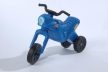 5045 Enduro műanyag motor - gyermekjármű