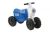 121 Cross 2 motor - műanyag gyermekjármű