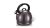 Berlinger Haus Carbon Pro Collection rozsdamentes acél vízforraló kanna, 3L
