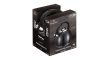 Berlinger Haus Carbon Pro Collection rozsdamentes acél vízforraló kanna, 3L