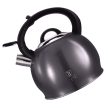 Berlinger Haus Carbon Pro Collection rozsdamentes acél vízforraló kanna, 3L