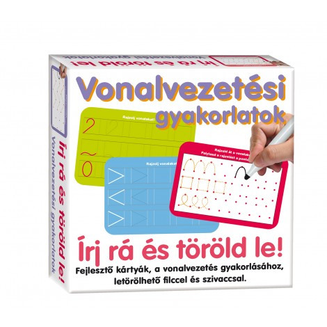 Fabuland IV. 4 az egyben Iskolába megyek mix