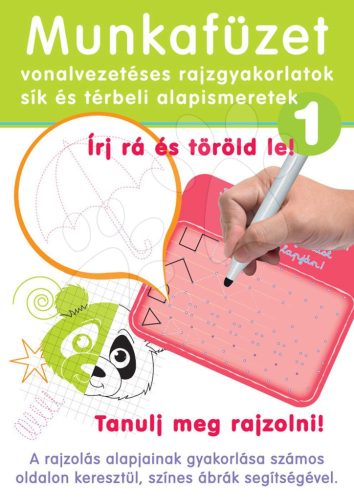 Fabuland V. 4 az egyben Iskolába megyek mix