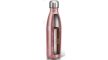 Berlinger Haus I-Rose Collection rozsdamentes acél hőtárolós palack, 500 ml