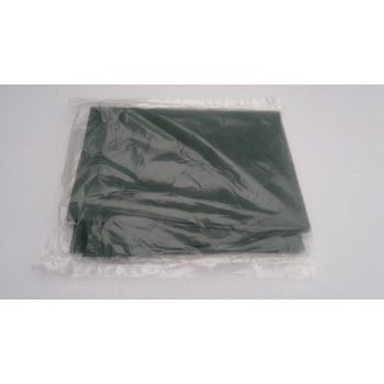 Vízálló Ponyva tető 170 cm-es hintaágyhoz