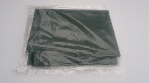 Vízálló Ponyva tető 170 cm-es hintaágyhoz