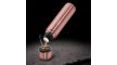 Berlinger Haus I-Rose Collection rozsdamentes acél vákumos termosz, 500 ml