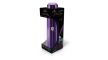 Berlinger Haus Purple Eclipse Collection rozsdamentes acélból készült vákumos termosz metál külső be