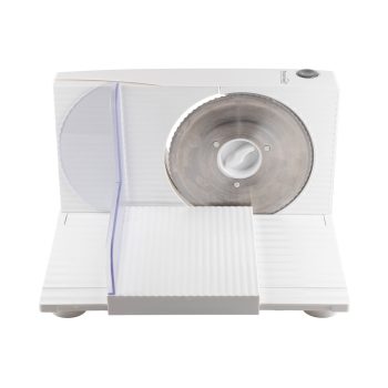 HG SZE01 Szeletelőgép 150 W