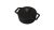 Berlinger Haus Black Rose Collection öntöttvas mini fazék fedővel, 12 cm