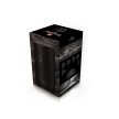 Berlinger Haus Black Rose Collection elektromos kávédaráló