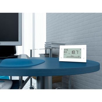 ClimaStar Smart Wireless 1500 W