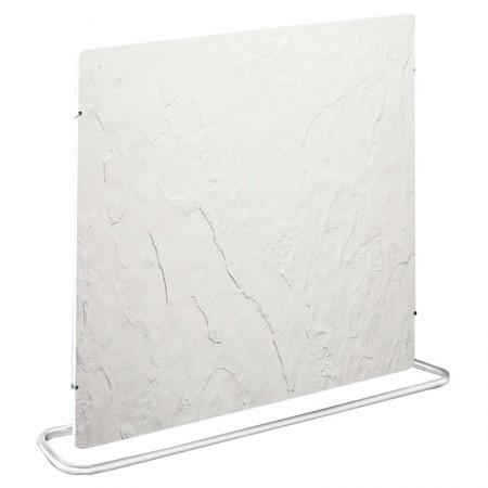 Climastar Smart Pro 3in1 1000 W