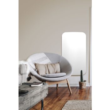 Climastar Convex Álló 1000W