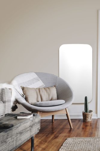 Climastar Convex Álló 1000W