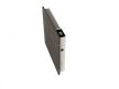 Climastar Avant Wifi 1000 W