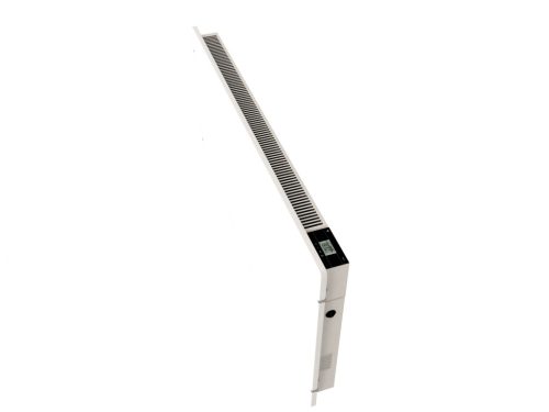 Climastar Avant Wifi 2000 W