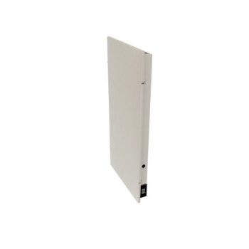 Climastar Avant WiFi Álló 1300 W