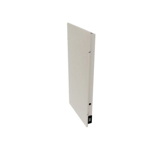 Climastar Avant WiFi Álló 1300 W