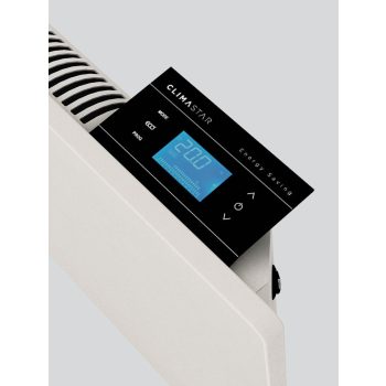 Climastar Smart Pro 1000 W